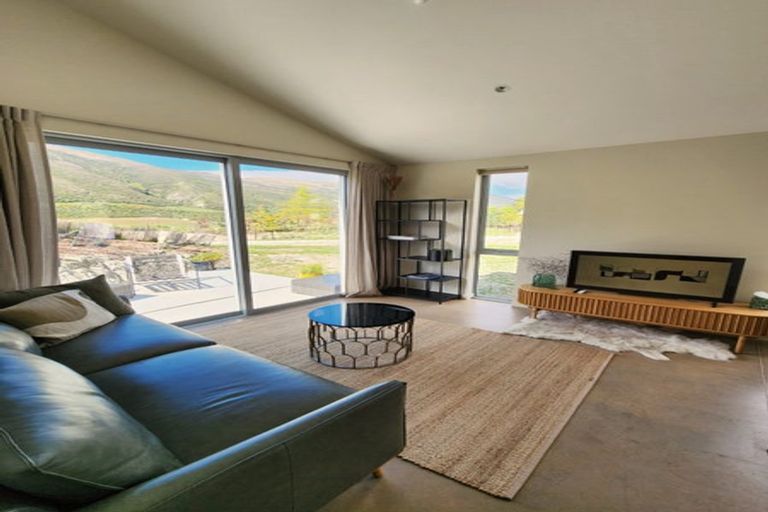 Photo of property in 2133 Gibbston Highway, Gibbston, Queenstown, 9371