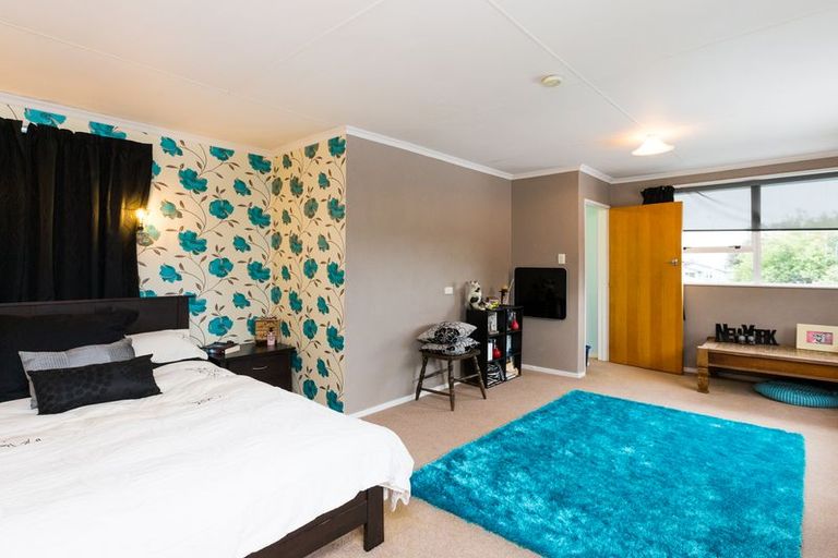 Photo of property in 162 Limbrick Street, Terrace End, Palmerston North, 4410