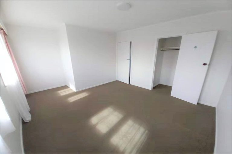 Photo of property in 5/5 Aratonga Avenue, Greenlane, Auckland, 1051