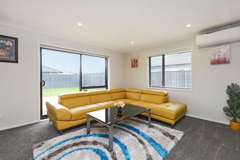 Photo of property in 10 Hikawera Drive, Frimley, Hastings, 4120