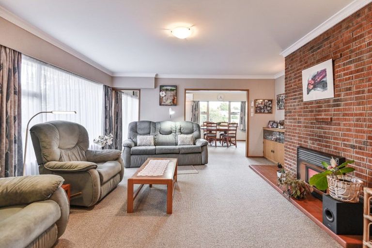 Photo of property in 31 Tanner Street, Havelock North, 4130