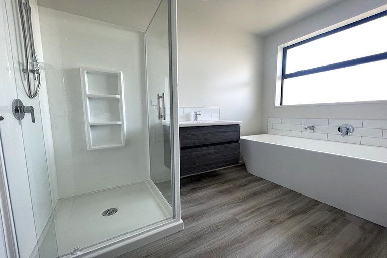 Photo of property in 154 Dunns Crossing Road, Rolleston, 7614