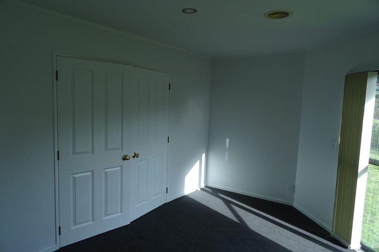 Photo of property in 1 Norwood Place, Johnsonville, Wellington, 6037