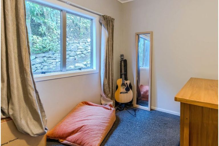 Photo of property in 70 Orbell Street, Dalmore, Dunedin, 9010