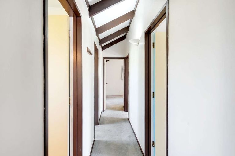 Photo of property in 8 Banks Place, Tawhero, Whanganui, 4501