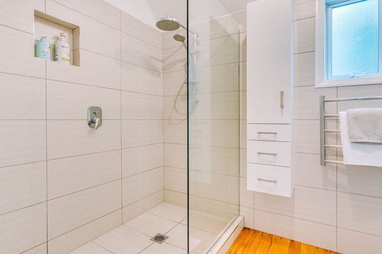 Photo of property in 115 Balmacewen Road, Wakari, Dunedin, 9010