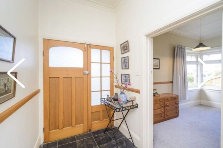 Photo of property in 9 Frederick Street, Terrace End, Palmerston North, 4410