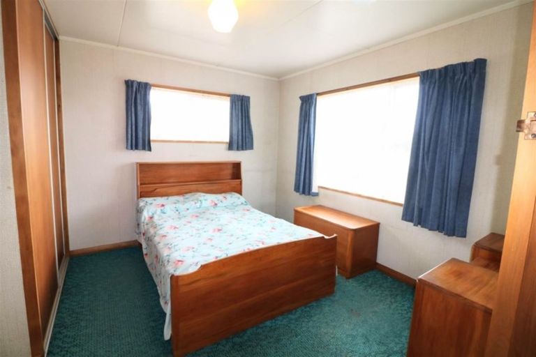 Photo of property in 75 Hassall Street, Watlington, Timaru, 7910