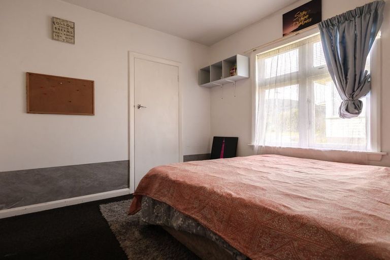 Photo of property in 12 Peel Street, Cobden, Greymouth, 7802