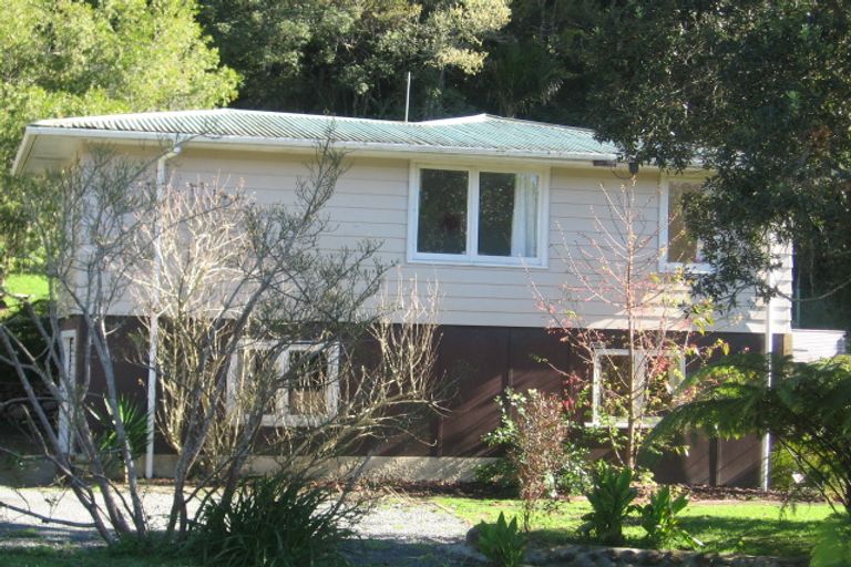 Photo of property in 8 Glendale Road, Woodhill, Whangarei, 0110