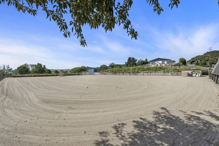 Photo of property in 1/39 Maungakawa Road, Cambridge, 3496