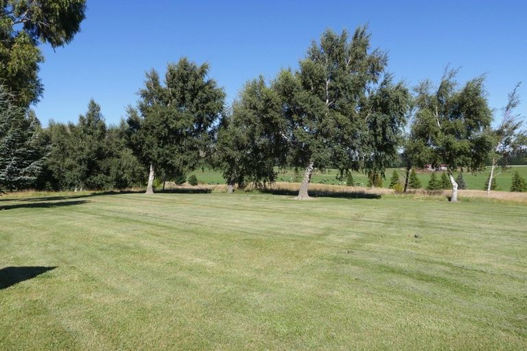 Photo of property in 32/coleridge Road, Windwhistle, Hororata, 7572