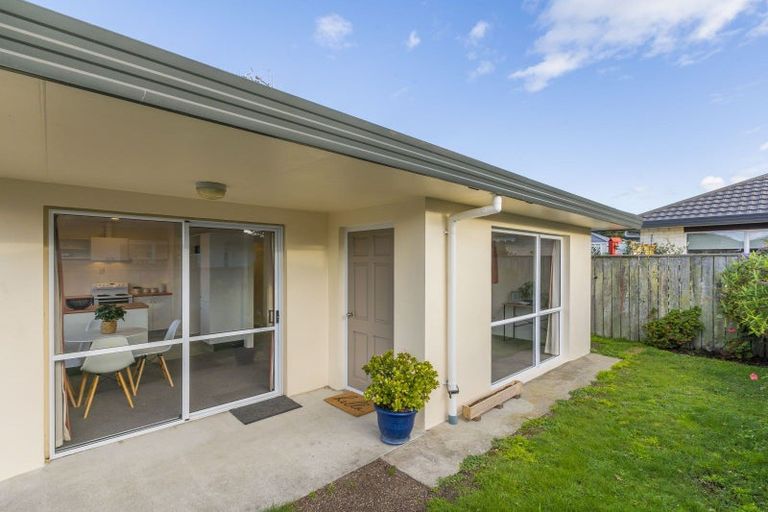Photo of property in 4e Cedar Drive, Paraparaumu Beach, Paraparaumu, 5032