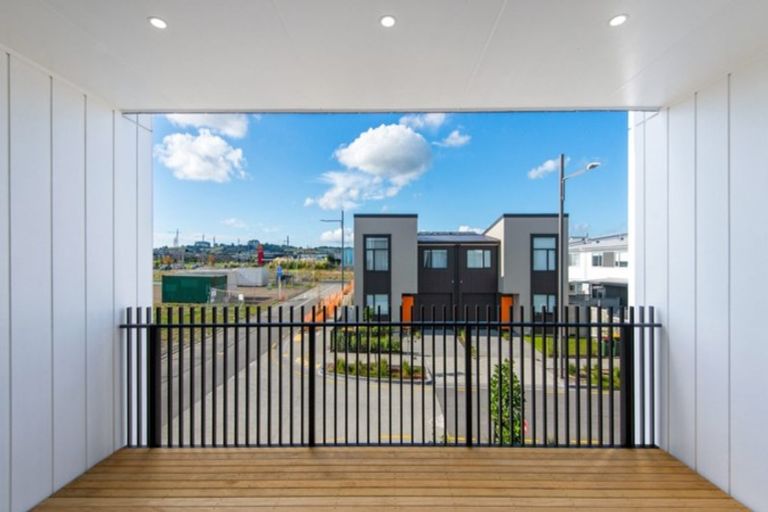 Photo of property in 22 Horo Road, Flat Bush, Auckland, 2019
