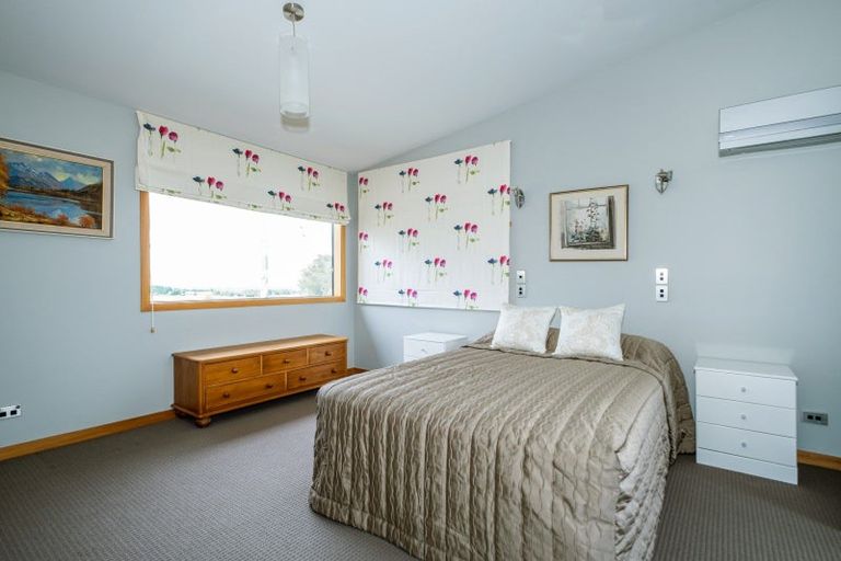 Photo of property in 147 Downs Road, Geraldine Downs, Geraldine, 7991