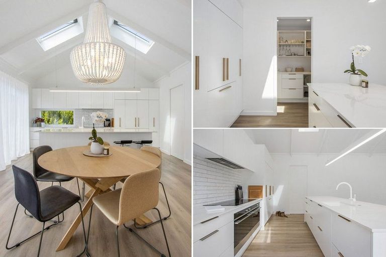 Photo of property in 2 Goldstone Place, Omokoroa, 3114