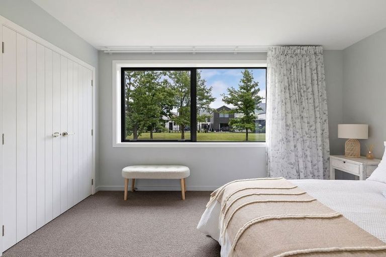 Photo of property in 28 Woods Crescent, Cromwell, 9310