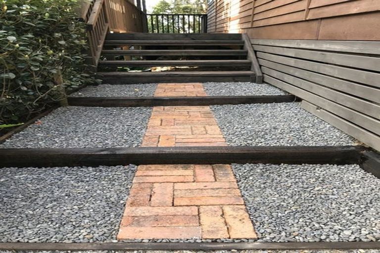 Photo of property in 10 Julia Way, Beachlands, Auckland, 2018
