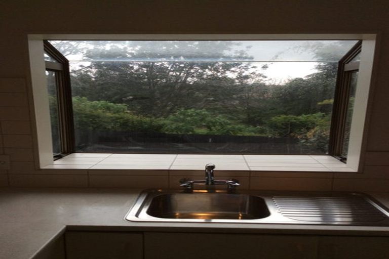 Photo of property in 13b Olive Crescent, Papatoetoe, Auckland, 2025