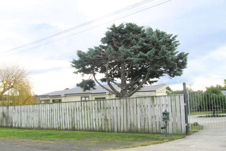 Photo of property in 3 Gill Road, Bay View, Napier, 4104