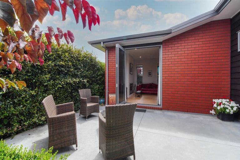 Photo of property in 1763a River Road, Flagstaff, Hamilton, 3210