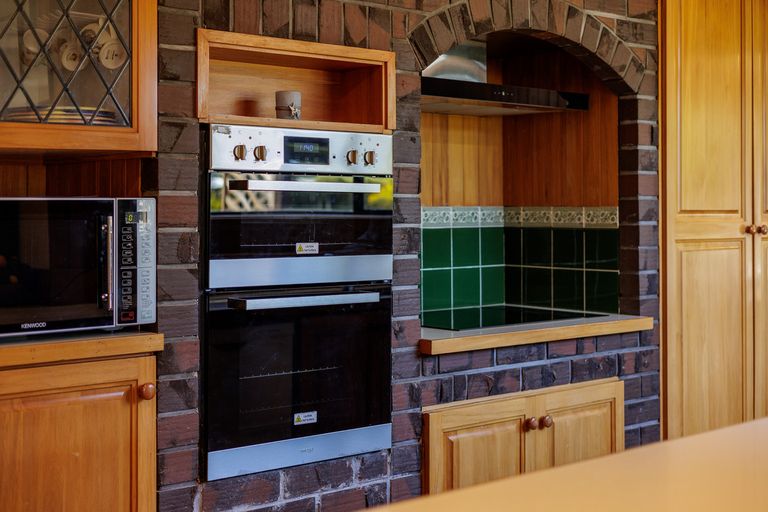 Photo of property in 21 Carverthen Street, Masterton, 5810