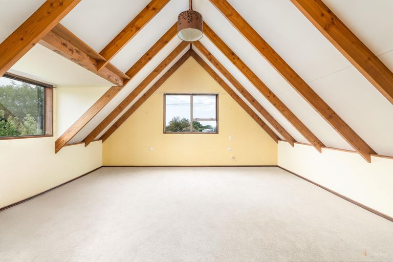 Photo of property in 14 Gorge Road, Waimate, 7924