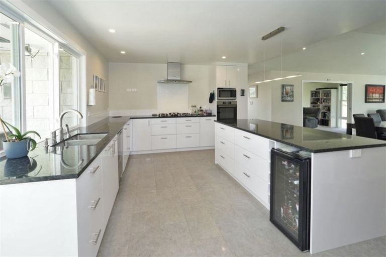 Photo of property in 19b Lissette Road, Newstead, Hamilton, 3286