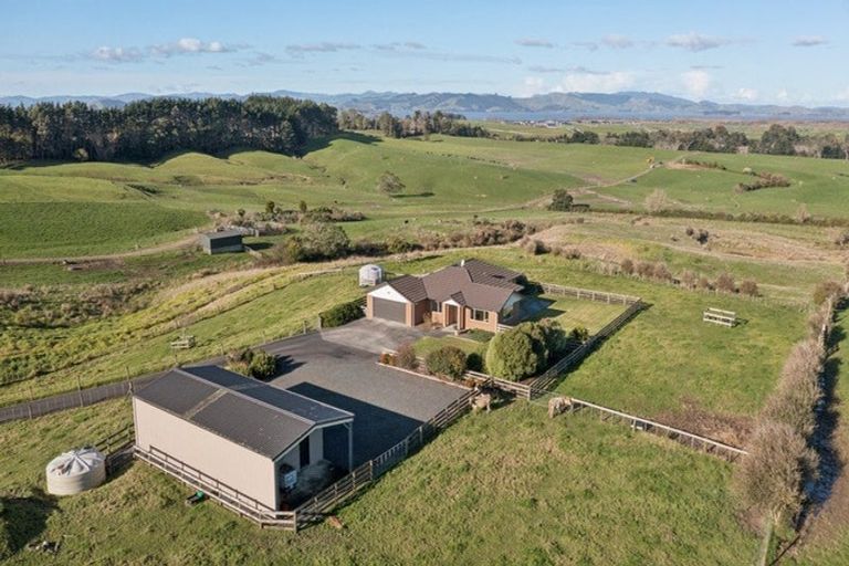 Photo of property in 157b Te Kauwhata Road, Te Kauwhata, 3782