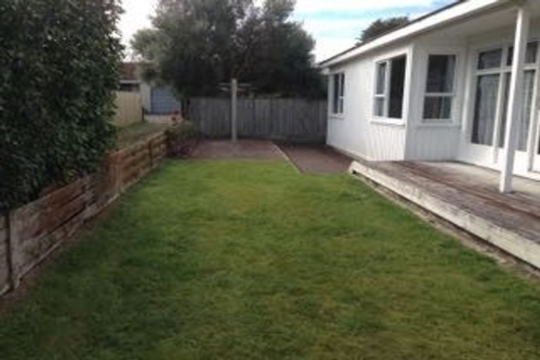 Photo of property in 1/19 Rotokawa Street, Taupo, 3330