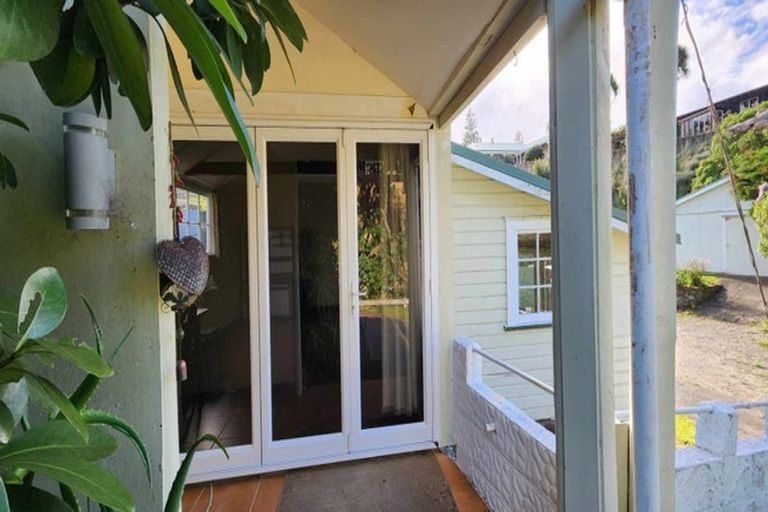 Photo of property in 7 Tangi Street, Kai Iwi, Wanganui, 4574