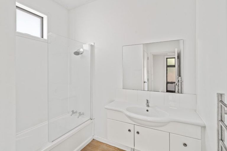 Photo of property in 42 Dominion Avenue, Spreydon, Christchurch, 8024