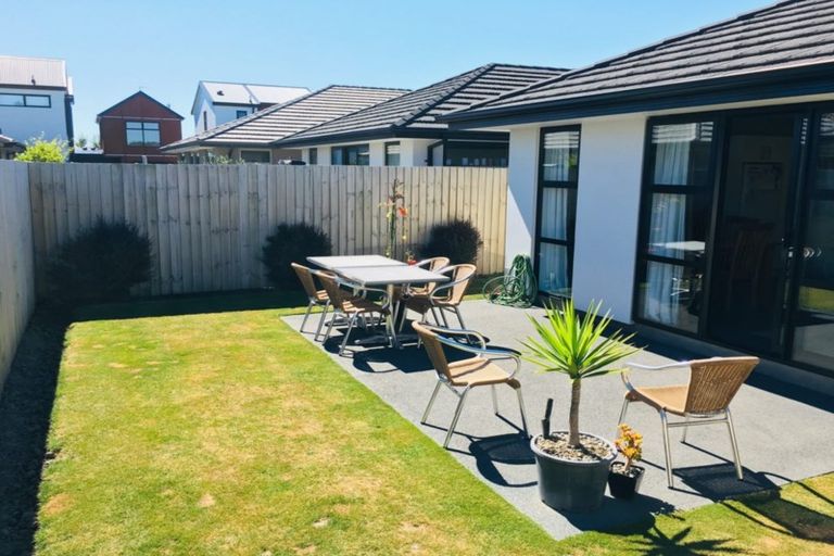 Photo of property in 9 Capil Court, Halswell, Christchurch, 8025