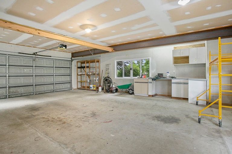 Photo of property in 149 Lamb Street, Leamington, Cambridge, 3432