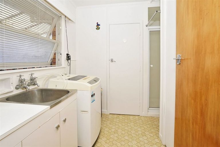 Photo of property in 102 Comries Road, Chartwell, Hamilton, 3210