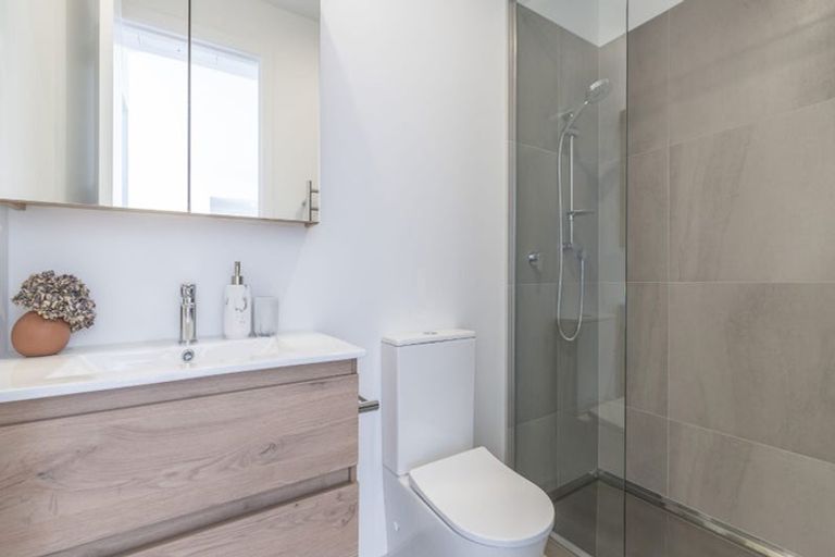 Photo of property in 9 Jordan Avenue, Tinwald, Ashburton, 7700