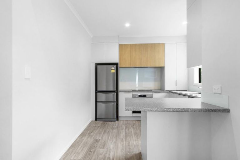 Photo of property in 2/27 Seddon Road, Frankton, Hamilton, 3204