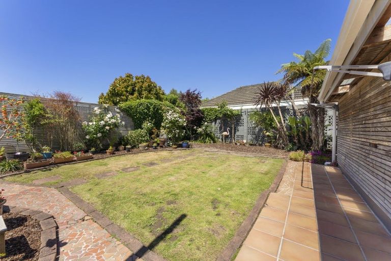 Photo of property in 8 Routley Crescent, Elderslea, Upper Hutt, 5018