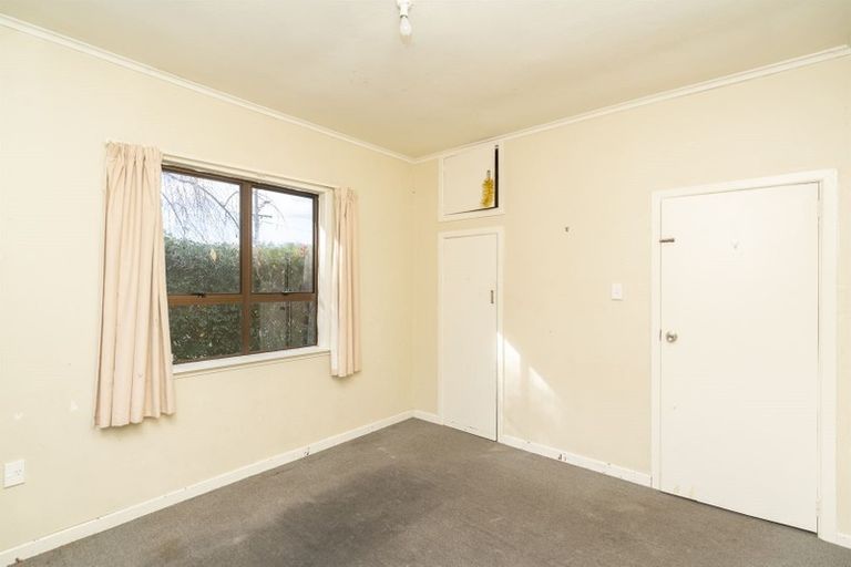 Photo of property in 131c Tramway Road, Enderley, Hamilton, 3214