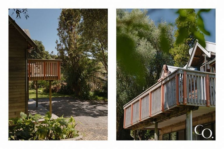 Photo of property in 119d Welcome Bay Road, Welcome Bay, Tauranga, 3112