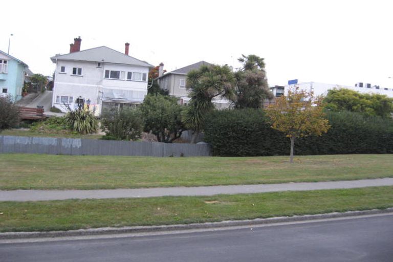 Photo of property in 48 Virtue Avenue, Maori Hill, Timaru, 7910