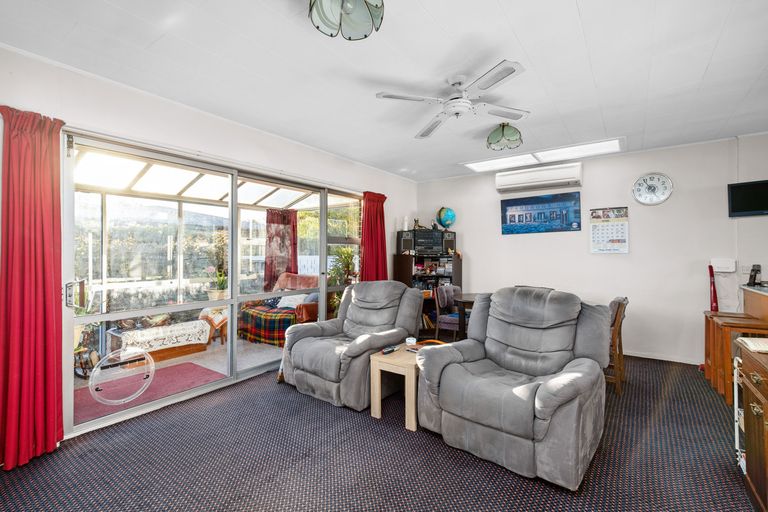 Photo of property in 69a Killarney Street, Alexandra, 9320