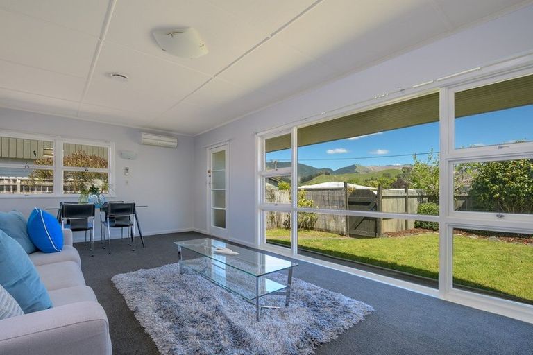 Photo of property in 6 Palm Avenue, Stoke, Nelson, 7011