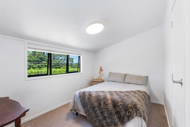 Photo of property in 493 Ngunguru Road, Glenbervie, Whangarei, 0173