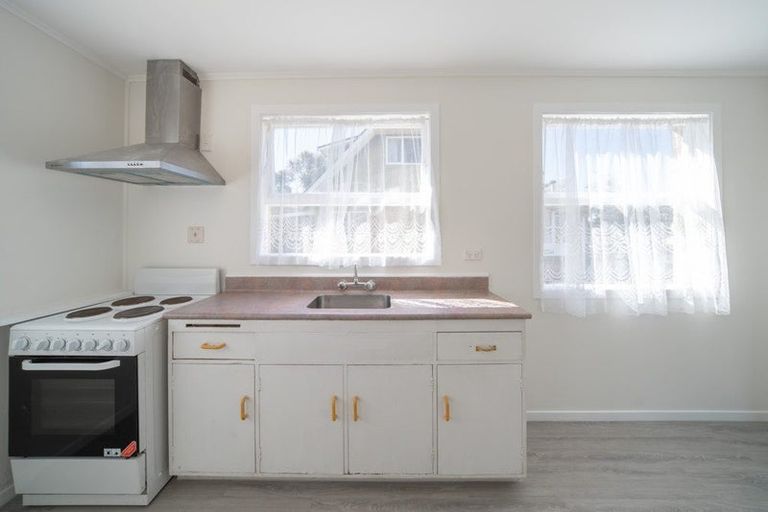 Photo of property in 3 Pryce Place, Silverdale, Hamilton, 3216