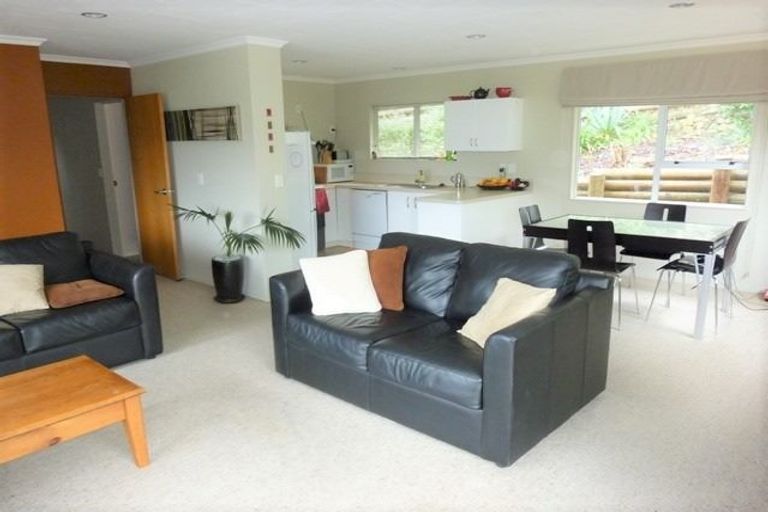 Photo of property in 28a Abraham Heights, Washington Valley, Nelson, 7010