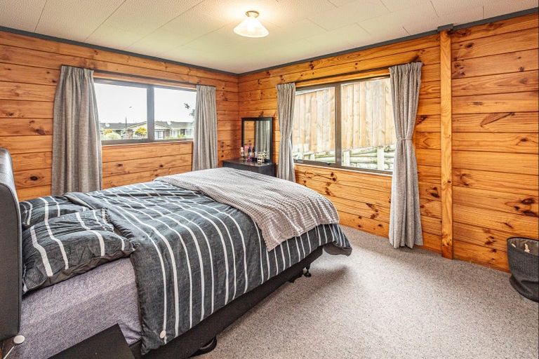 Photo of property in 37 Bens Place, Springvale, Whanganui, 4501