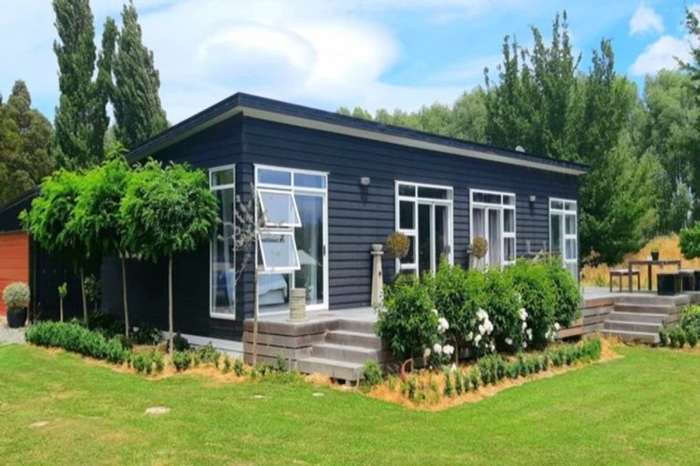 Photo of property in 718c Te Whiti Road, Te Whiti, Masterton, 5884