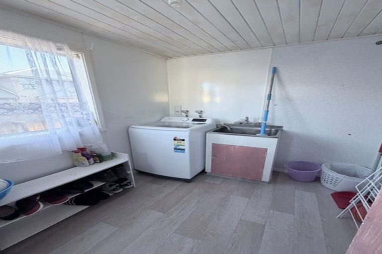 Photo of property in 36 Harman Street, Addington, Christchurch, 8024