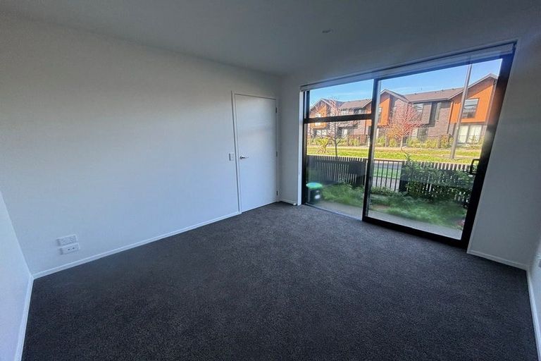 Photo of property in 79 Papatupu Way, Kumeu, 0810